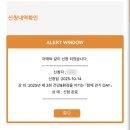 걷기체조 | 2025 나래울 &#39;함께걷기 DAY&#39; - 1코스 참가 후기