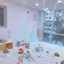 헬로밀가루 네이버블로그