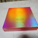 주식회사 이디오 | 엘이디오 LED마스크팩 써본 리얼 후기