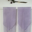 농장풀물 이미지