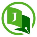 한이 경로당 이미지