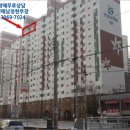 도봉-창동-도봉-5392 이미지