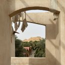 클레오파트라호텔 | 익스퍼린스 시와 투어 (Experience SIWA tour) 예약방법ㅣ소금호수, 사막투어, 샬리성채, 클레오파트라샘