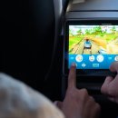 Y.C 엔터테인먼트 이미지