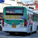 소사벌중학교 사거리 이미지