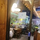 인쌩맥주 인천청천점