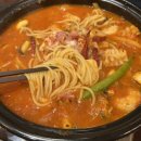 금별맥주포항문덕점