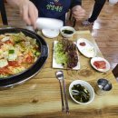 본가춘천닭갈비 | [아산 식당] 용화동 본가춘천닭갈비 후기