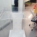 중원디자인 이미지