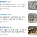 내돈내산 서울 엔틱 도자기 그릇 원데이 클래스 후기 : 혜화 피우리라 도자 작업실 도예 공방 데이트 추천!