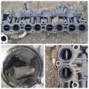 모든크리닝 이미지