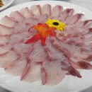 사랑해 횟집 이미지