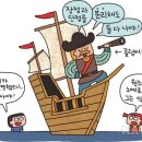 [하트세라피 광주미술심리상담센터] 자기 방어를 위한 다양한 방법들 이미지