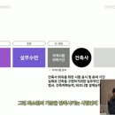 기가 건축사사무소 이미지