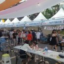 중랑구사회적경제지원센터 이미지