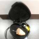 포낙보청기노원센터 이미지