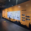 전적기념관 이미지