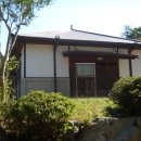 영광 원불교 영산대각전 | 등록문화재 제481호 영광 원불교 영산대각전