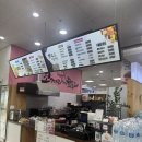 문막농업협동조합동화지점