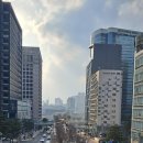 고려외국어번역행정사 이미지