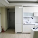 신명스카이뷰멤버스 이미지