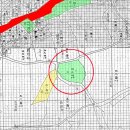 곤양시장1 이미지