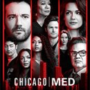 토리메드 이미지