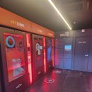 평택전자 이미지