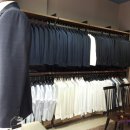 수원-0433 이미지