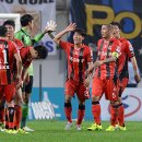 오일뱅크 실전 이미지