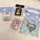 꿈그린 한글학교 | 찾아가는 미니북전:취향의 섬(서촌 베어카페) 다녀왔어요. 서울 전시회 추천