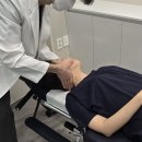 신탄진탑한의원 이미지