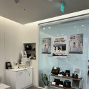 덕양한의원 | [편평사마귀 성지] 행신 편평사마귀 +비립종 제거 후기