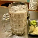 사사노하 | 잠실 송리단길 맛집 추천 저녁 데이트 사사노하 웨이팅 메뉴 후기