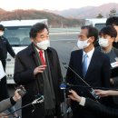 우천산업 이미지