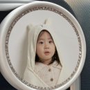메리앤메이드