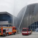 을지회관 이미지