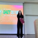 림뮤직아카데미 이미지