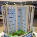 중앙 리베로 오피스텔 이미지