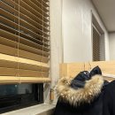 5672 | 사당역 대유 참치 내돈내산 후기 ; 신선한 참치와 타다끼, 해물라면까지 푸짐 그 자체!