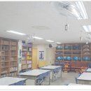 전주인후초등학교 이미지