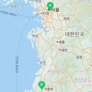 명화모터스 이미지