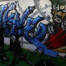 웨이브휘트니스 이미지