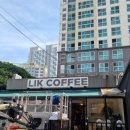 도시광고기획 이미지