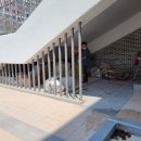 집현중학교 이미지