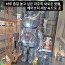 디자인코리아뮤지엄 | [파주/운정] 파주 데이트 코스 추천! 베어브릭커넥트에서 즐긴 감성 뮤지엄 카페 후기