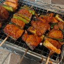 행복한맛남 이미지