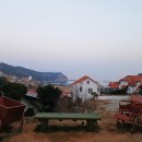 재두식당 이미지