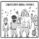원영볼트