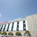 천주로1173번길 이미지